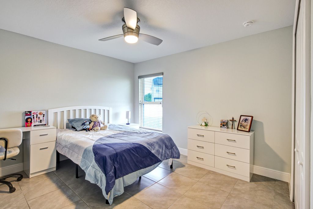 Photo of 110 Blackpool Way, Kissimmee, FL 34758 (MLS # B26013423)