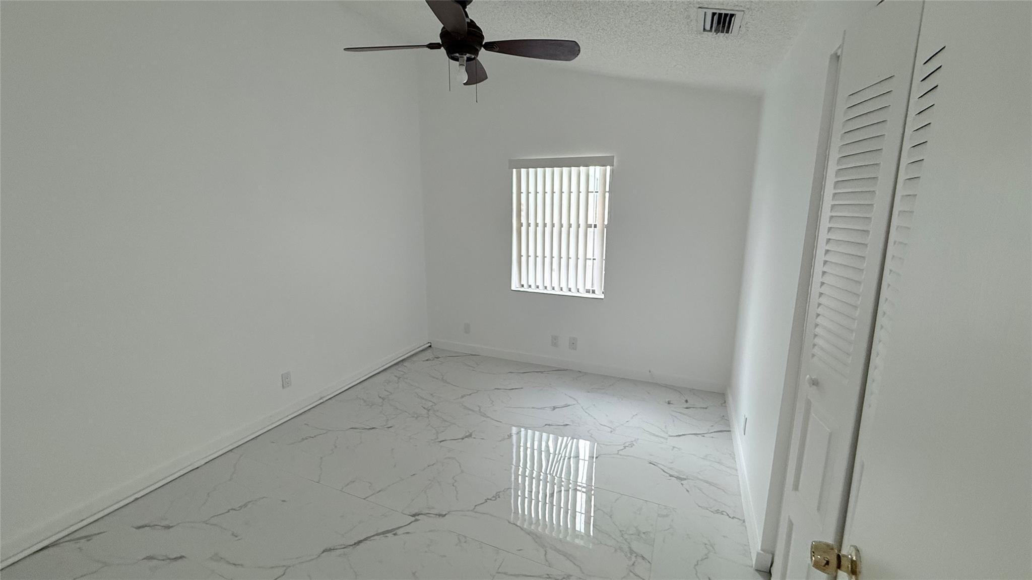 North Lauderdale Landings - Residential Lease