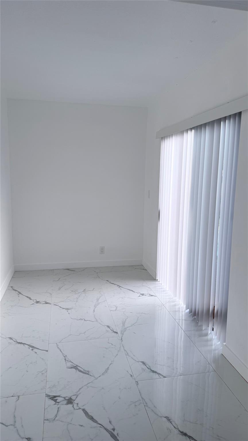 North Lauderdale Landings - Residential Lease