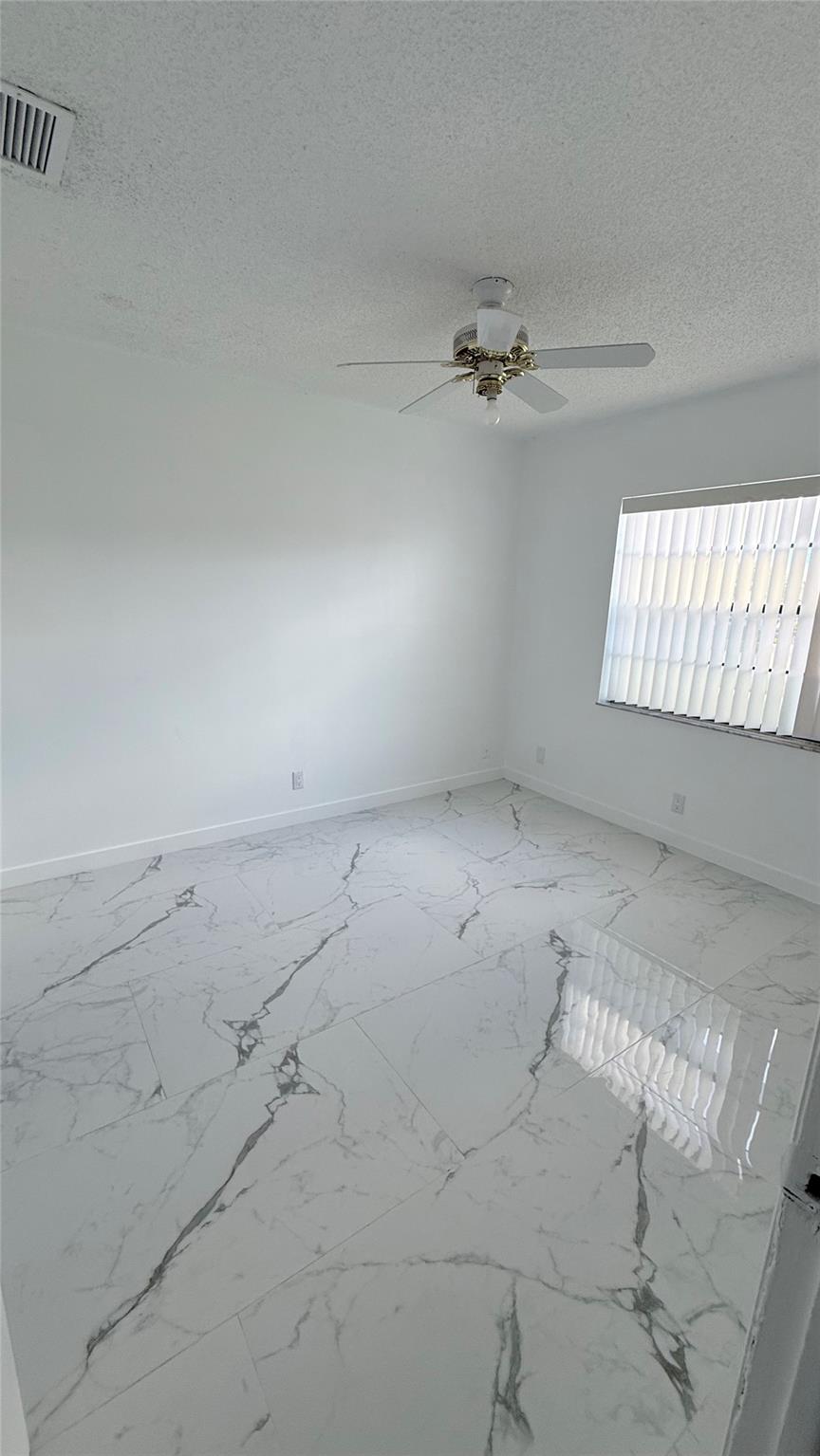 North Lauderdale Landings - Residential Lease