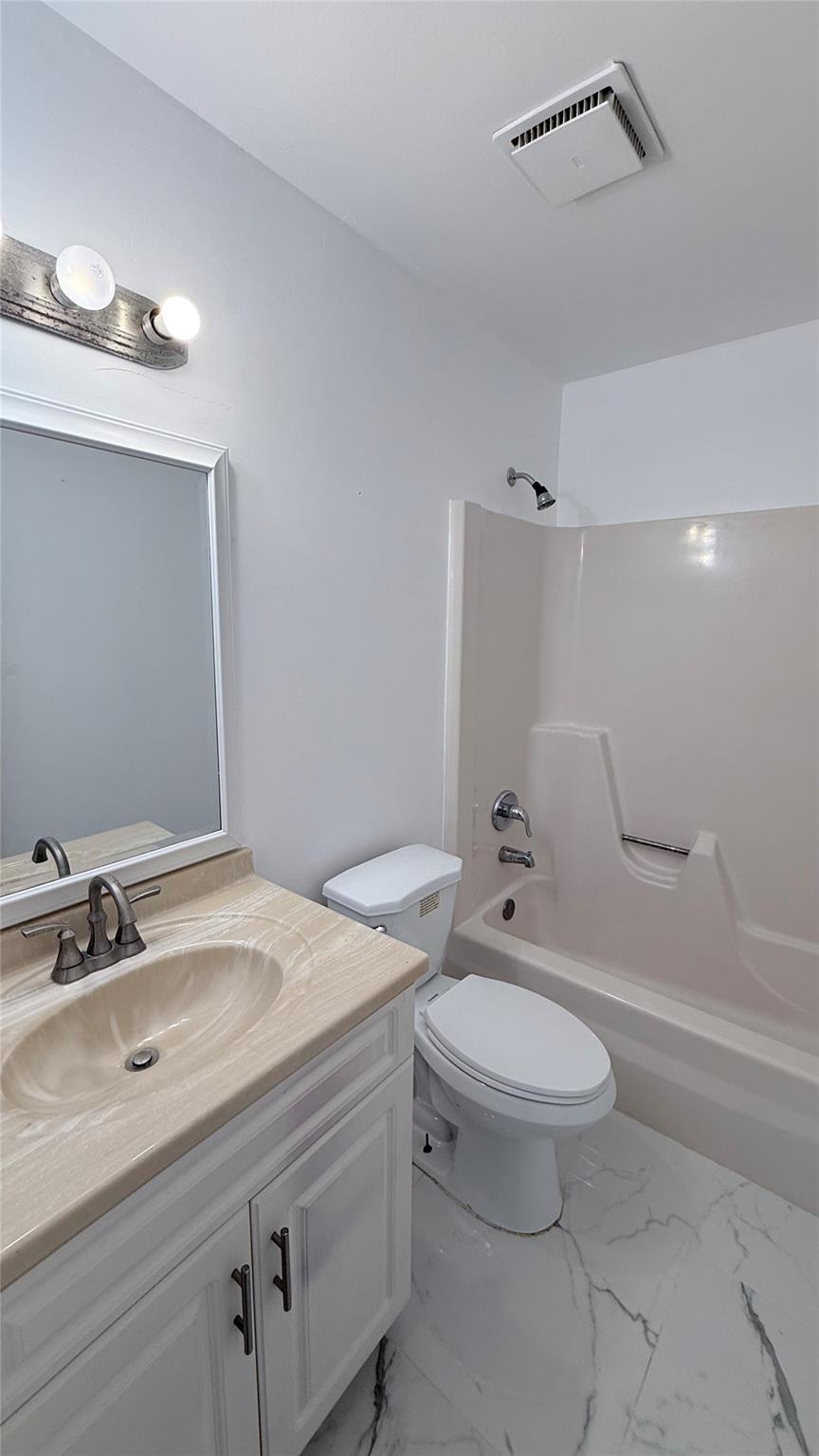 North Lauderdale Landings - Residential Lease