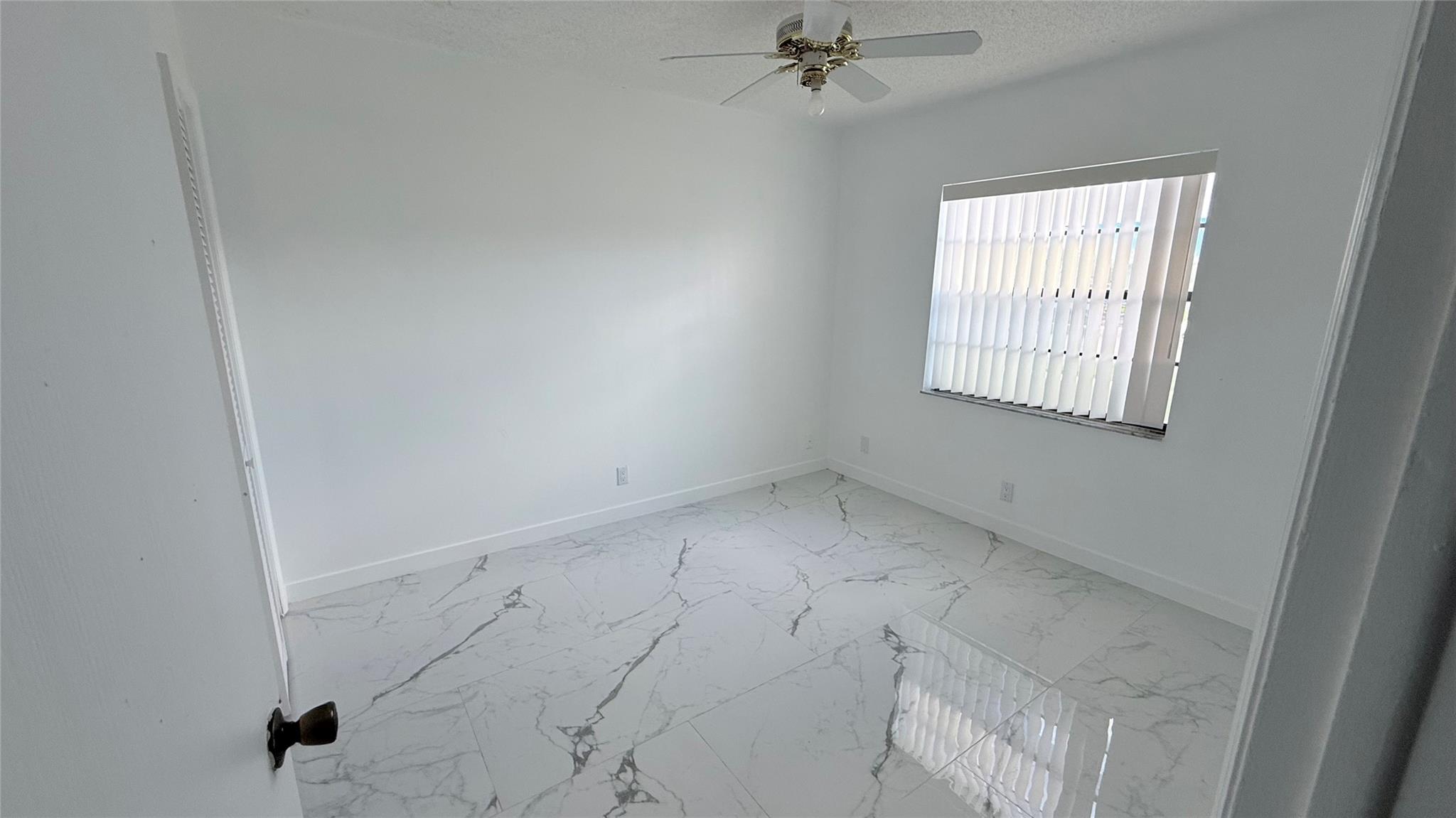 North Lauderdale Landings - Residential Lease