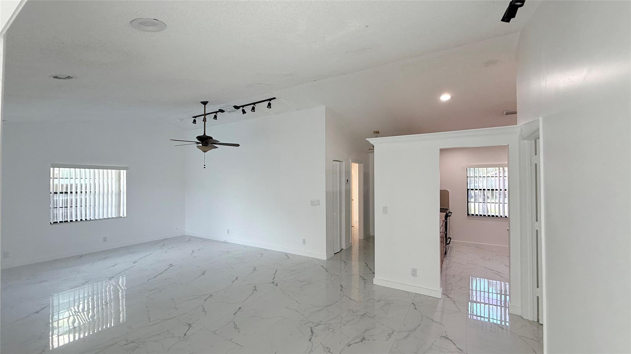 North Lauderdale Landings - Residential Lease