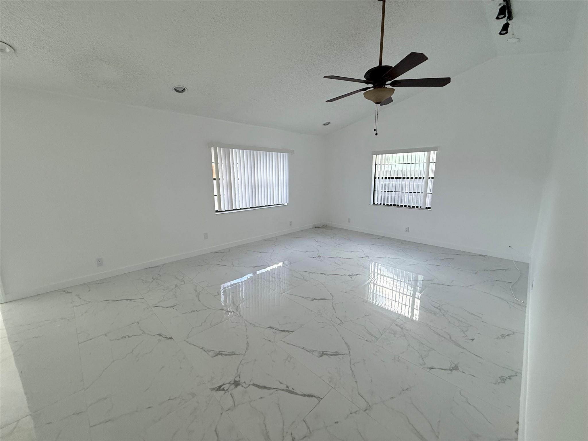 North Lauderdale Landings - Residential Lease