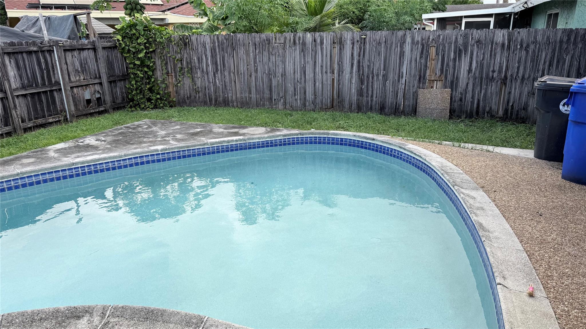 North Lauderdale Landings - Residential Lease