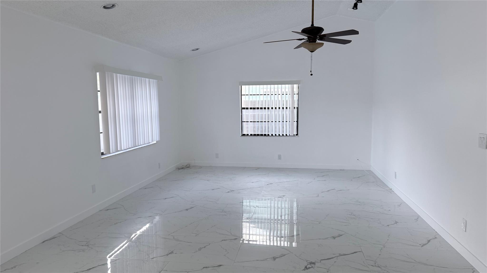 North Lauderdale Landings - Residential Lease