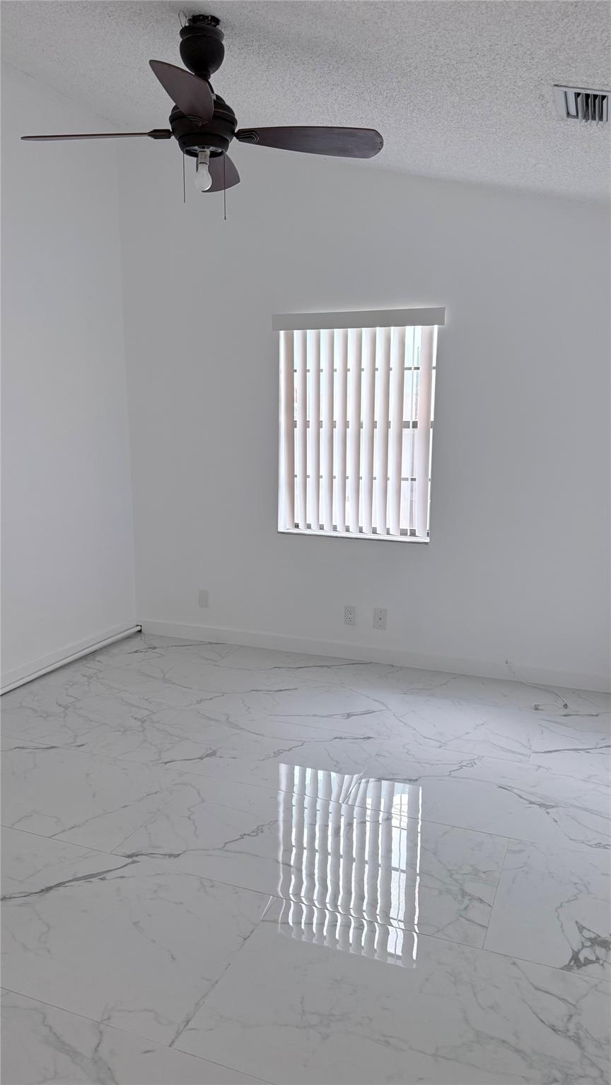 North Lauderdale Landings - Residential Lease