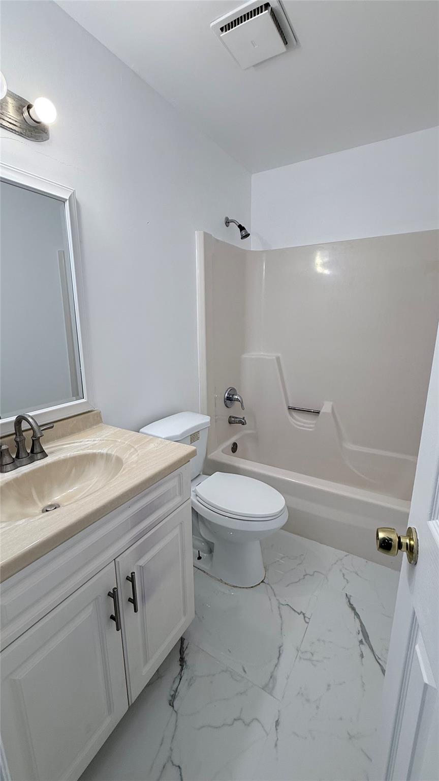 North Lauderdale Landings - Residential Lease