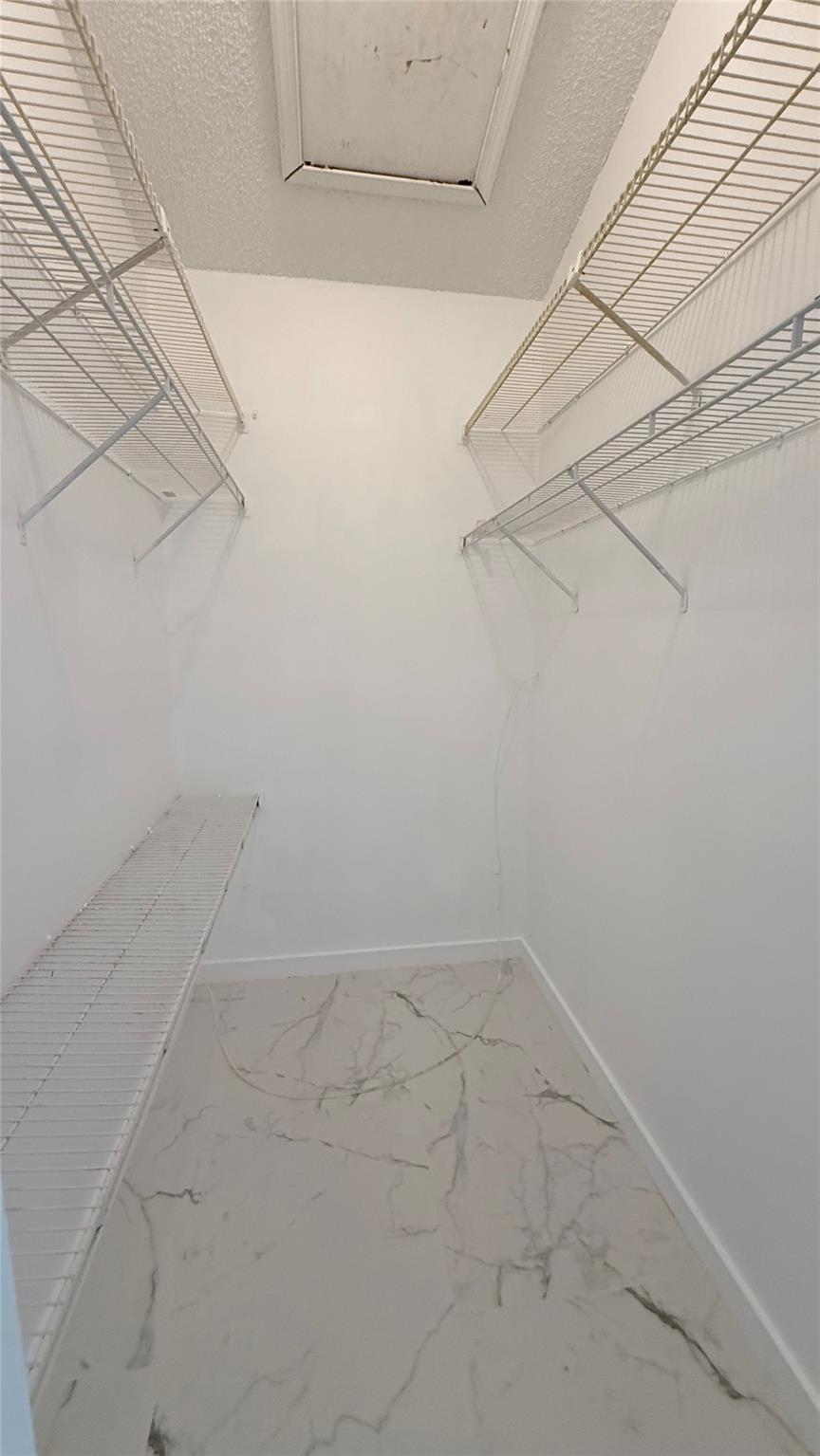 North Lauderdale Landings - Residential Lease