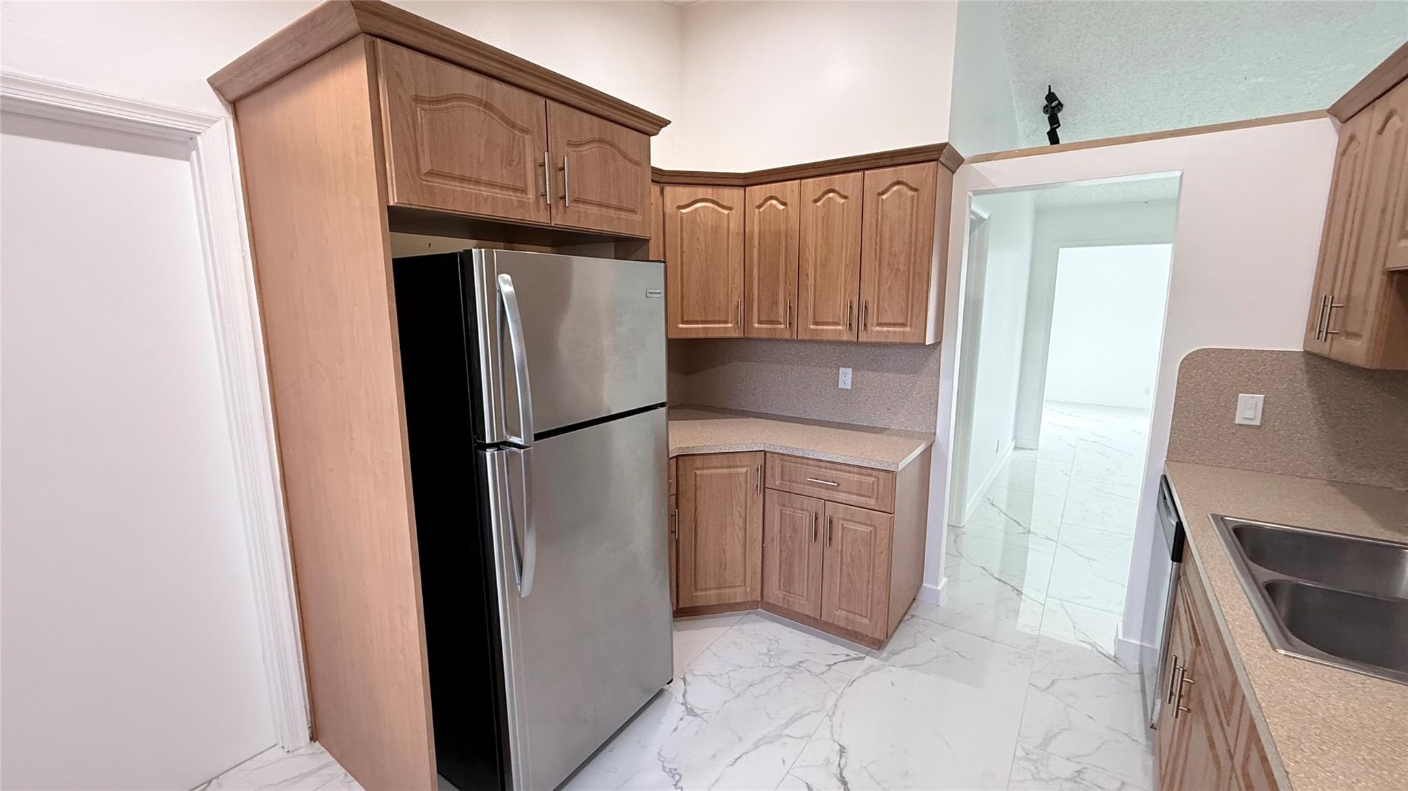 North Lauderdale Landings - Residential Lease