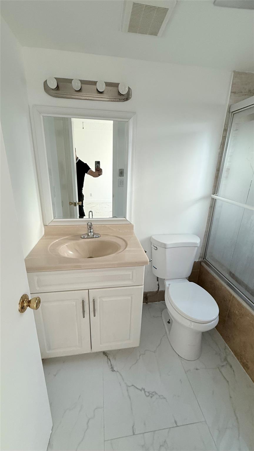 North Lauderdale Landings - Residential Lease