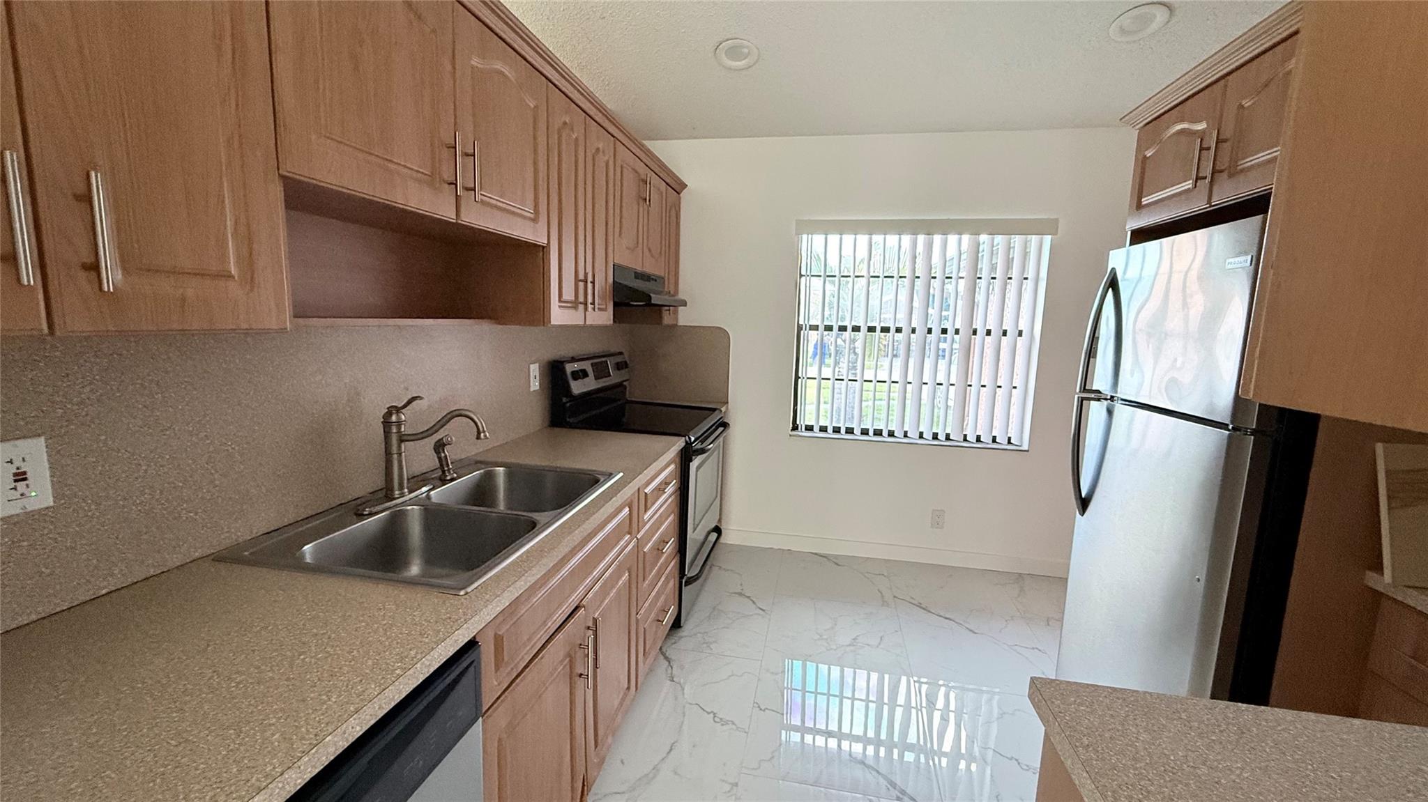 North Lauderdale Landings - Residential Lease