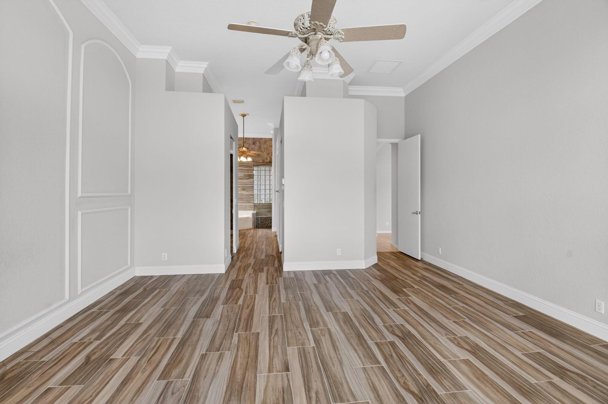 SHORES AT BOCA RATON PH 3 - Residential