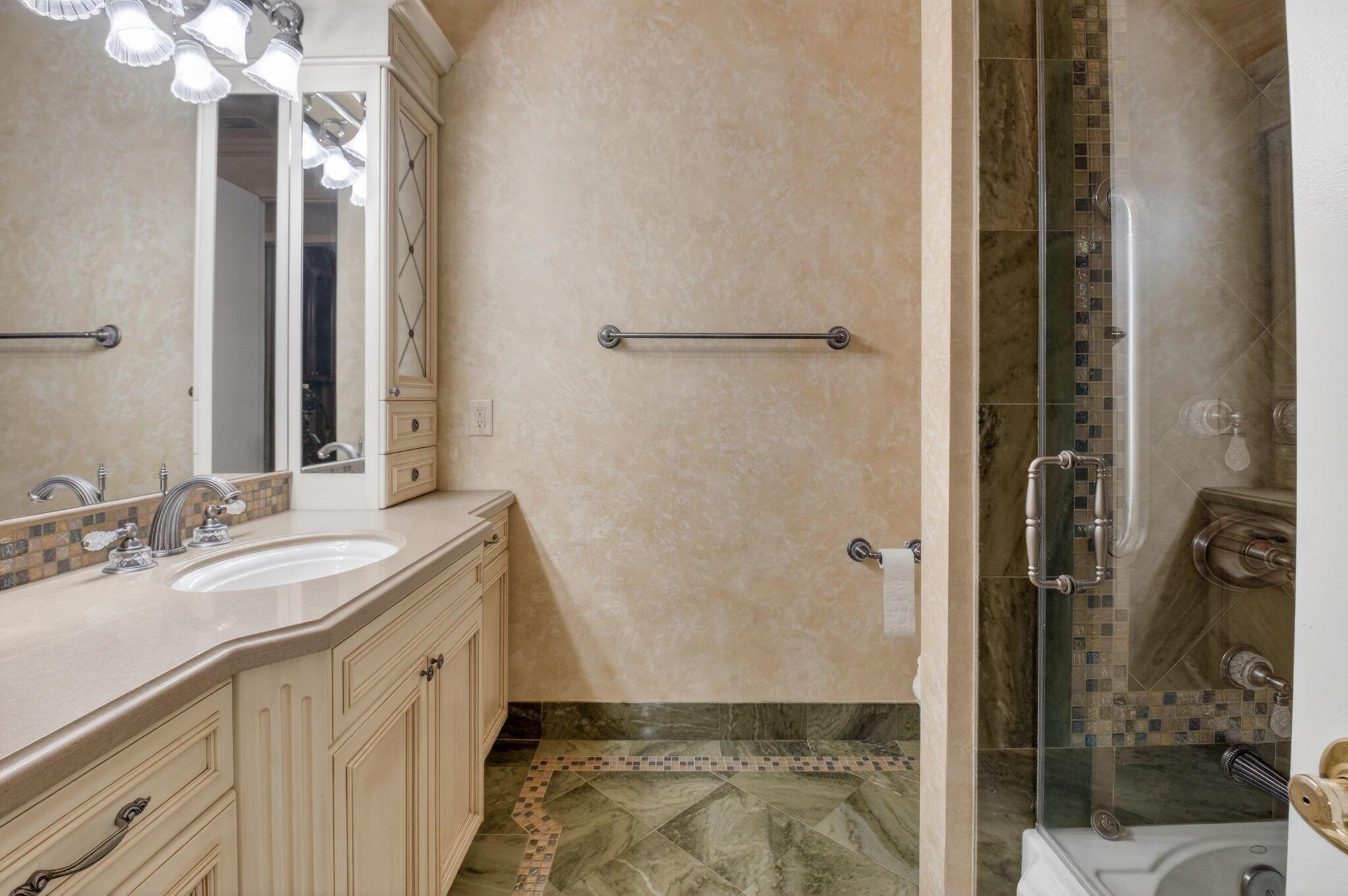 SHORES AT BOCA RATON PH 3 - Residential