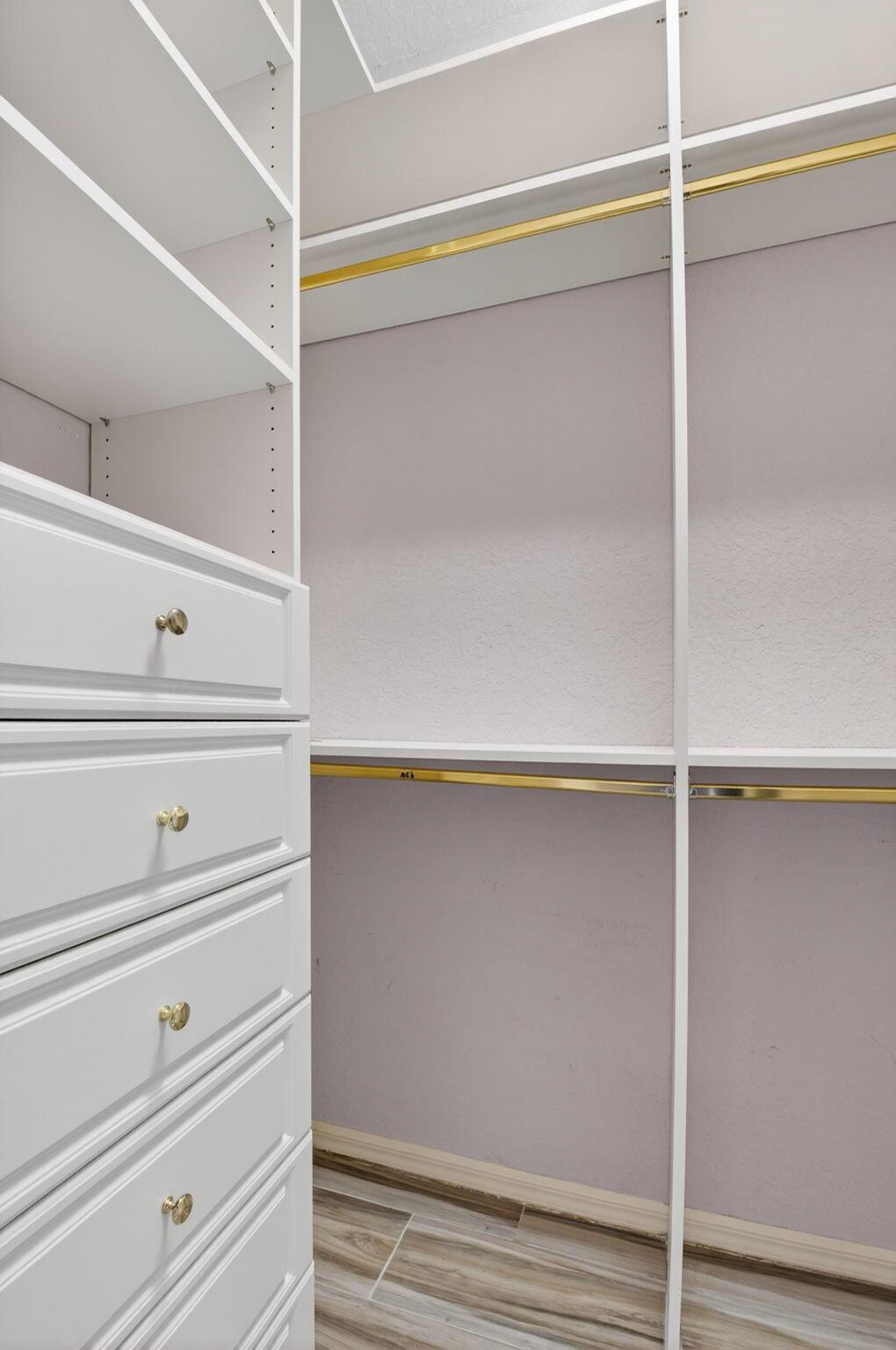 SHORES AT BOCA RATON PH 3 - Residential