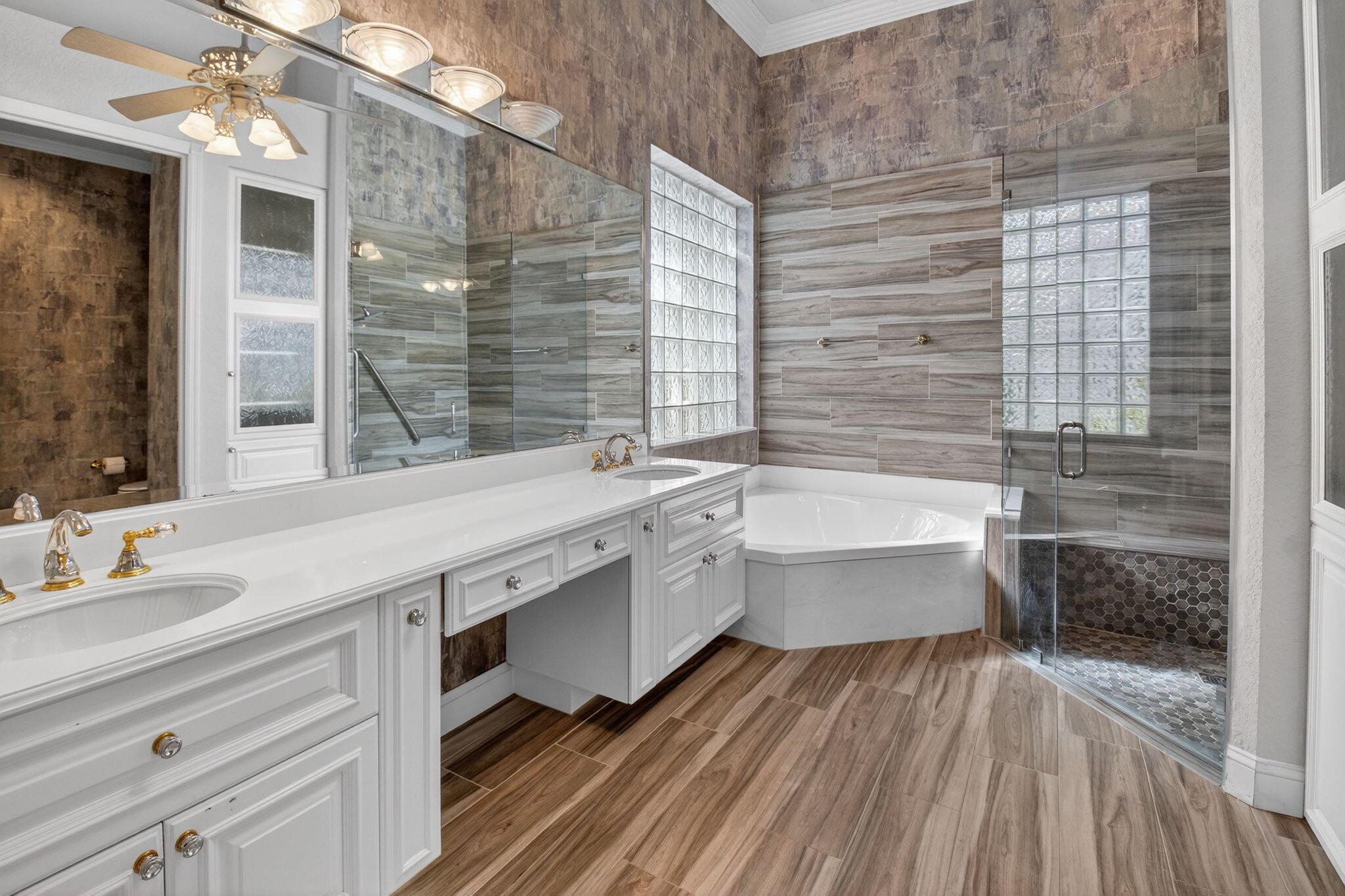 SHORES AT BOCA RATON PH 3 - Residential