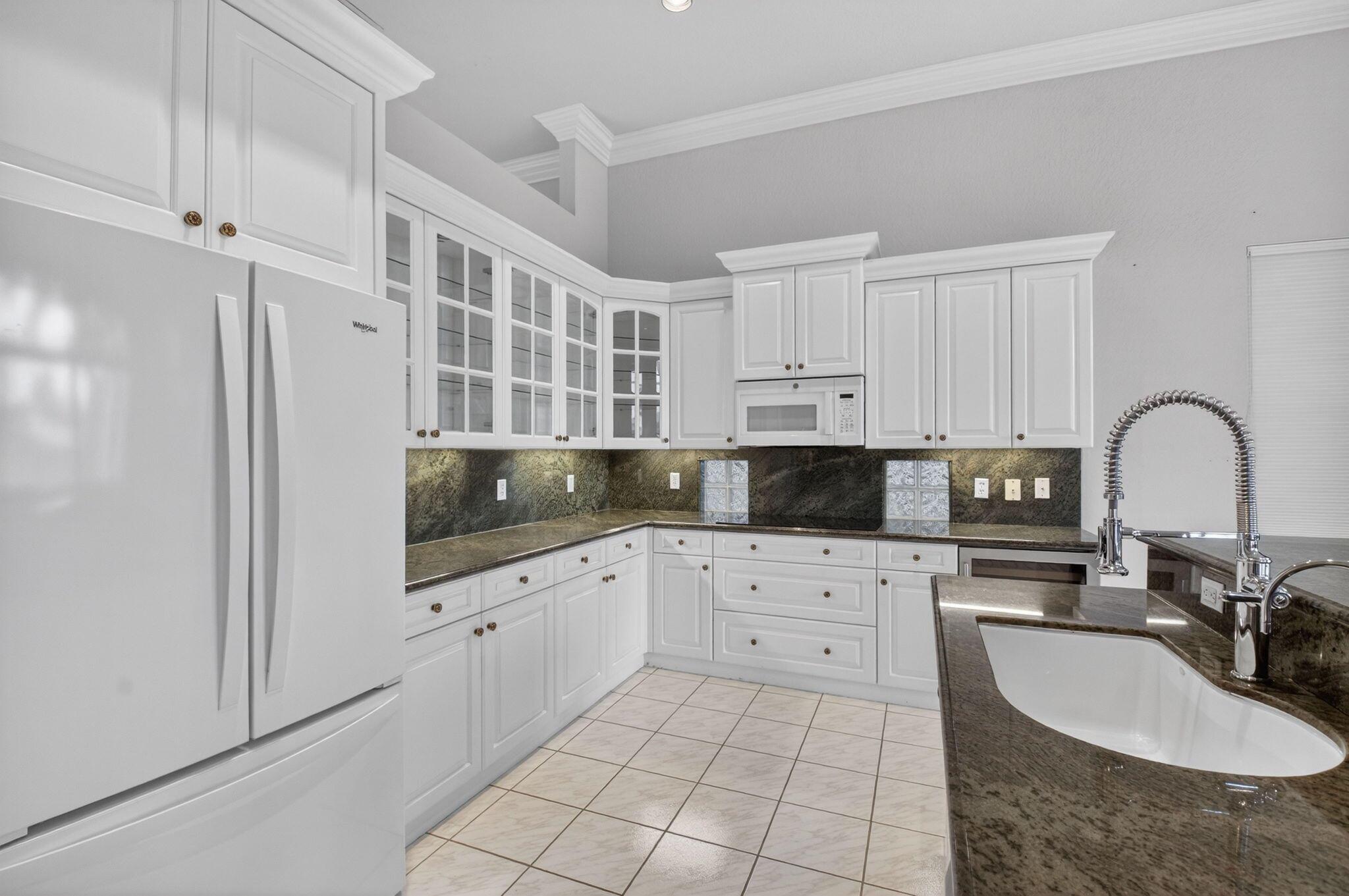 SHORES AT BOCA RATON PH 3 - Residential