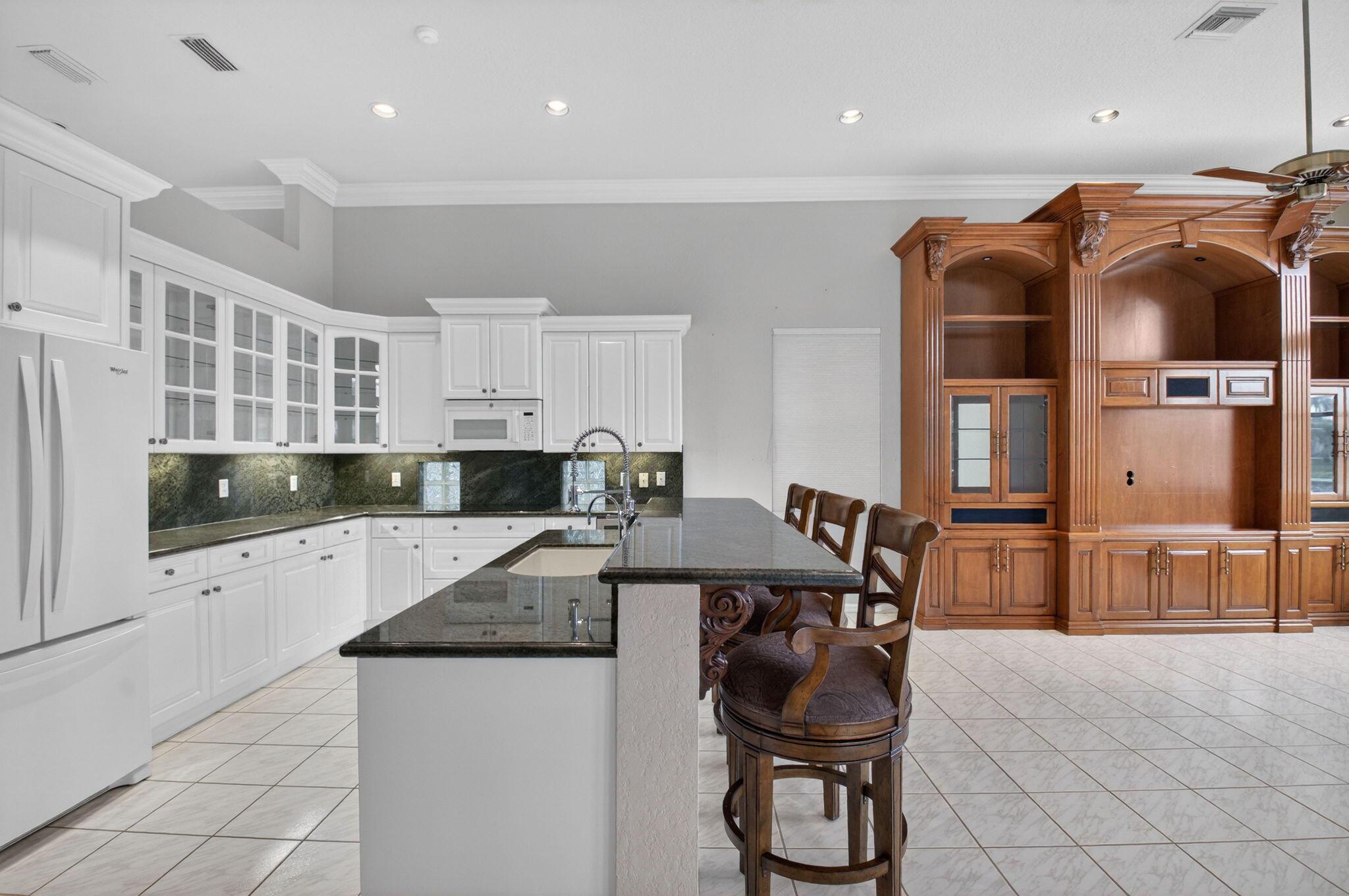 SHORES AT BOCA RATON PH 3 - Residential