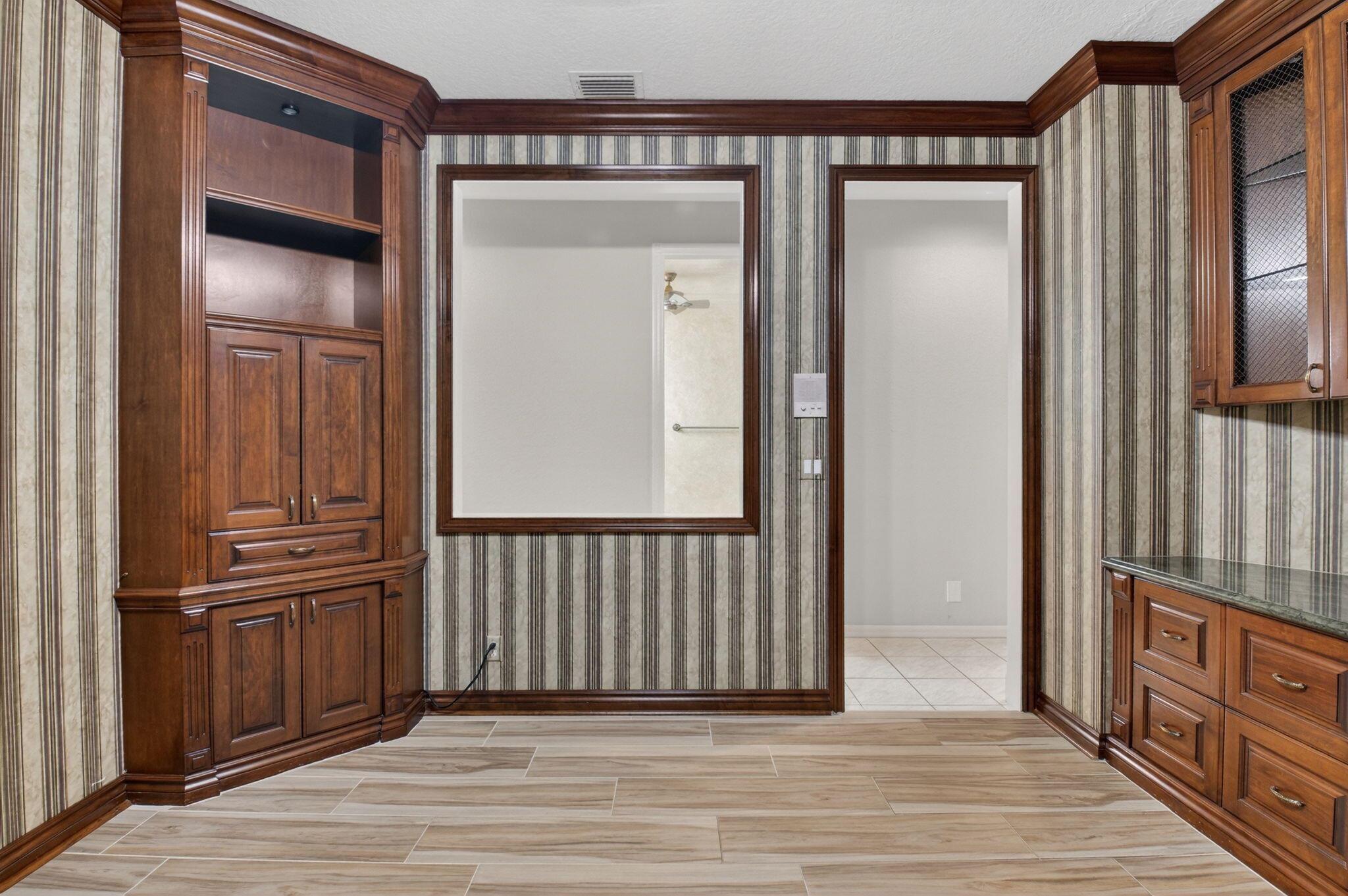 SHORES AT BOCA RATON PH 3 - Residential