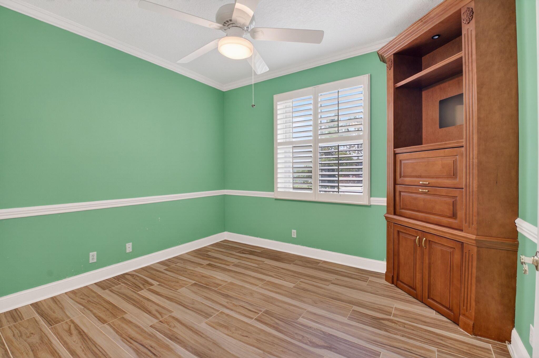 SHORES AT BOCA RATON PH 3 - Residential