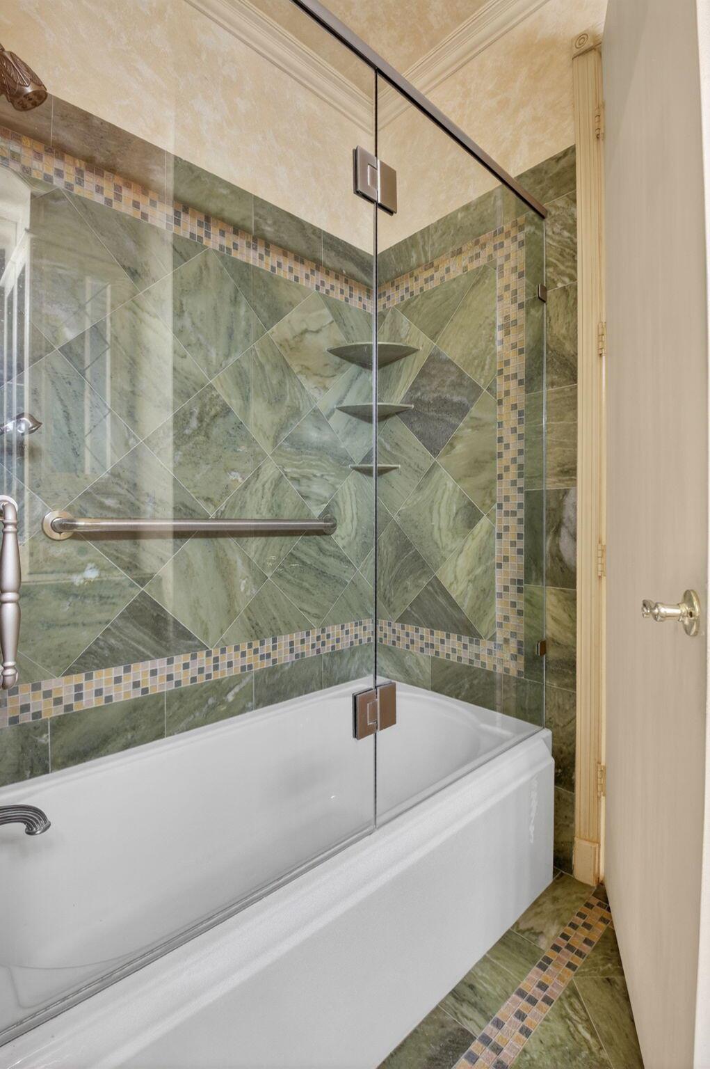 SHORES AT BOCA RATON PH 3 - Residential