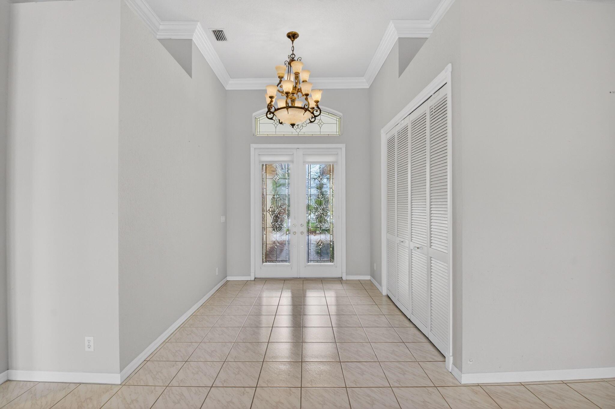 SHORES AT BOCA RATON PH 3 - Residential