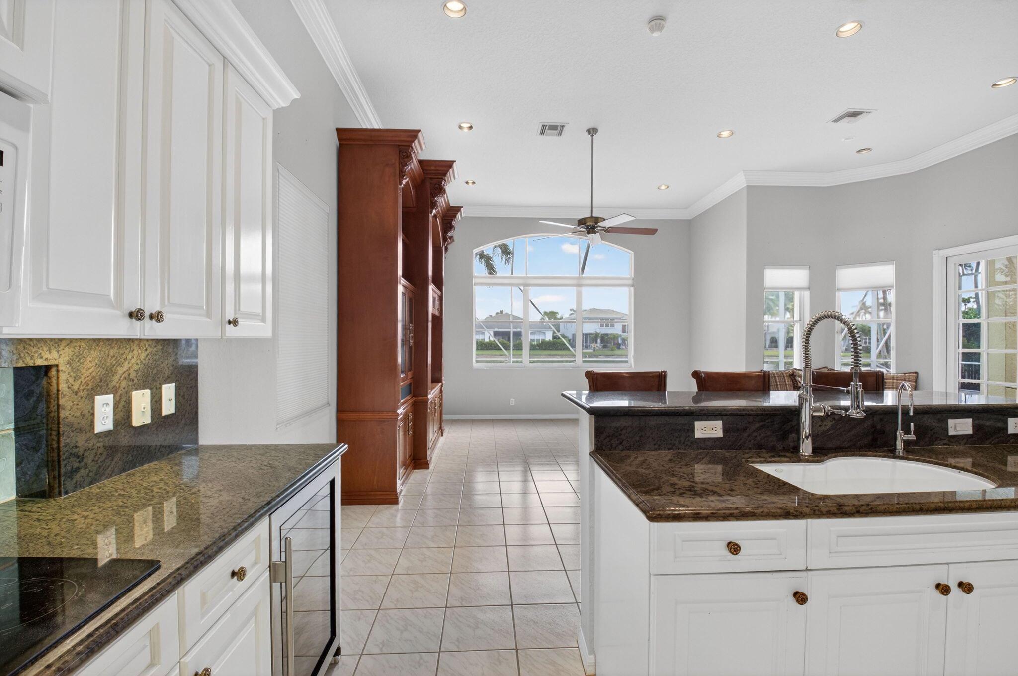 SHORES AT BOCA RATON PH 3 - Residential