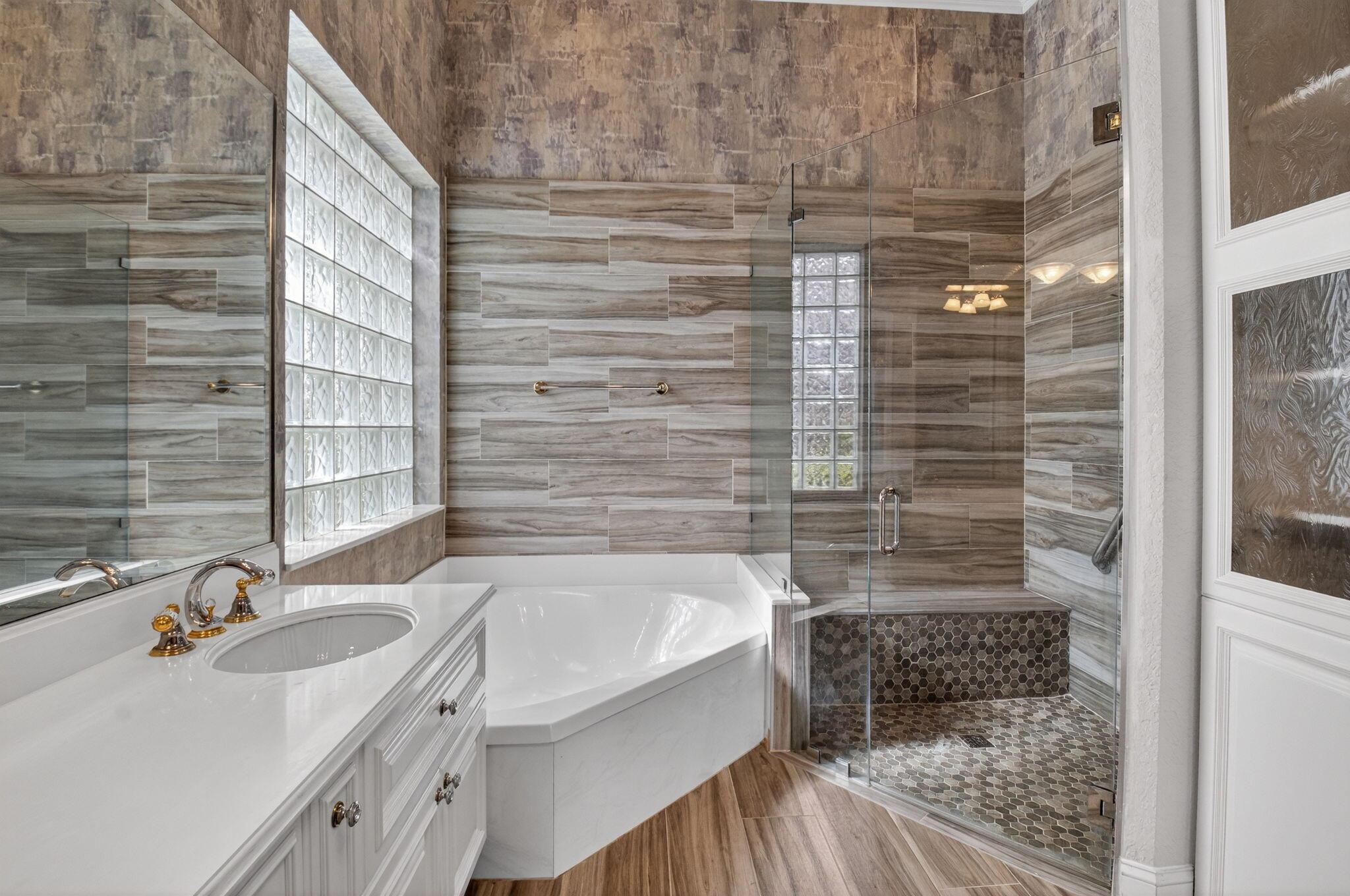 SHORES AT BOCA RATON PH 3 - Residential