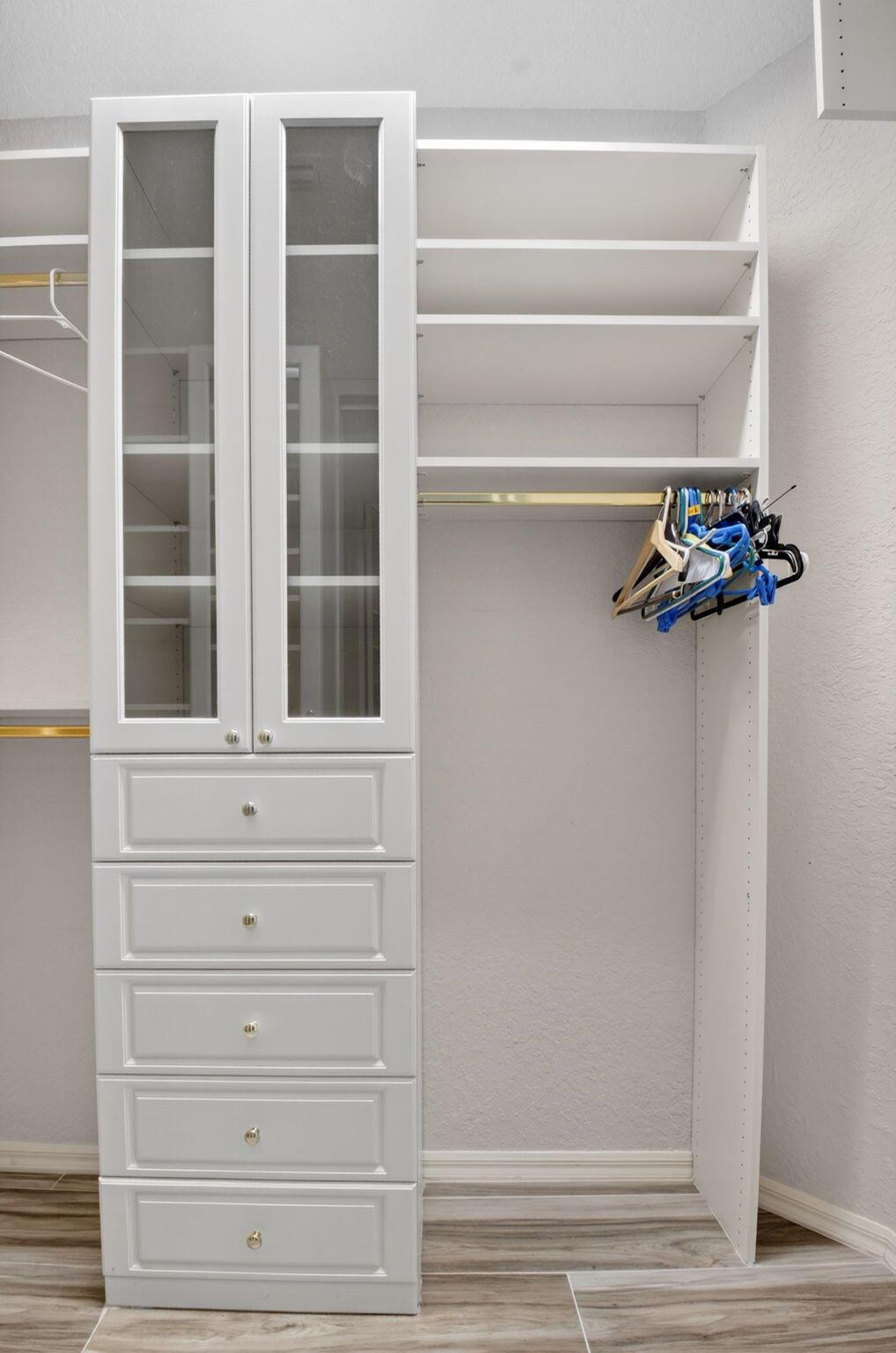 SHORES AT BOCA RATON PH 3 - Residential