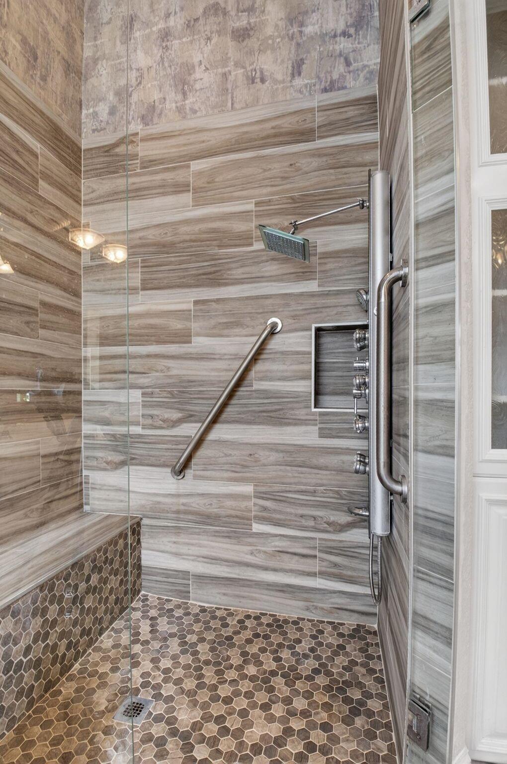 SHORES AT BOCA RATON PH 3 - Residential