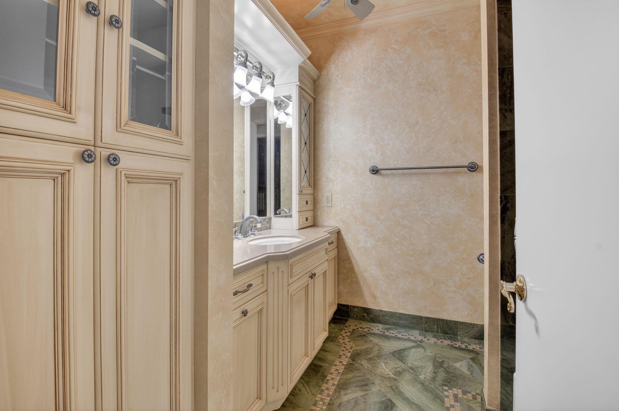 SHORES AT BOCA RATON PH 3 - Residential