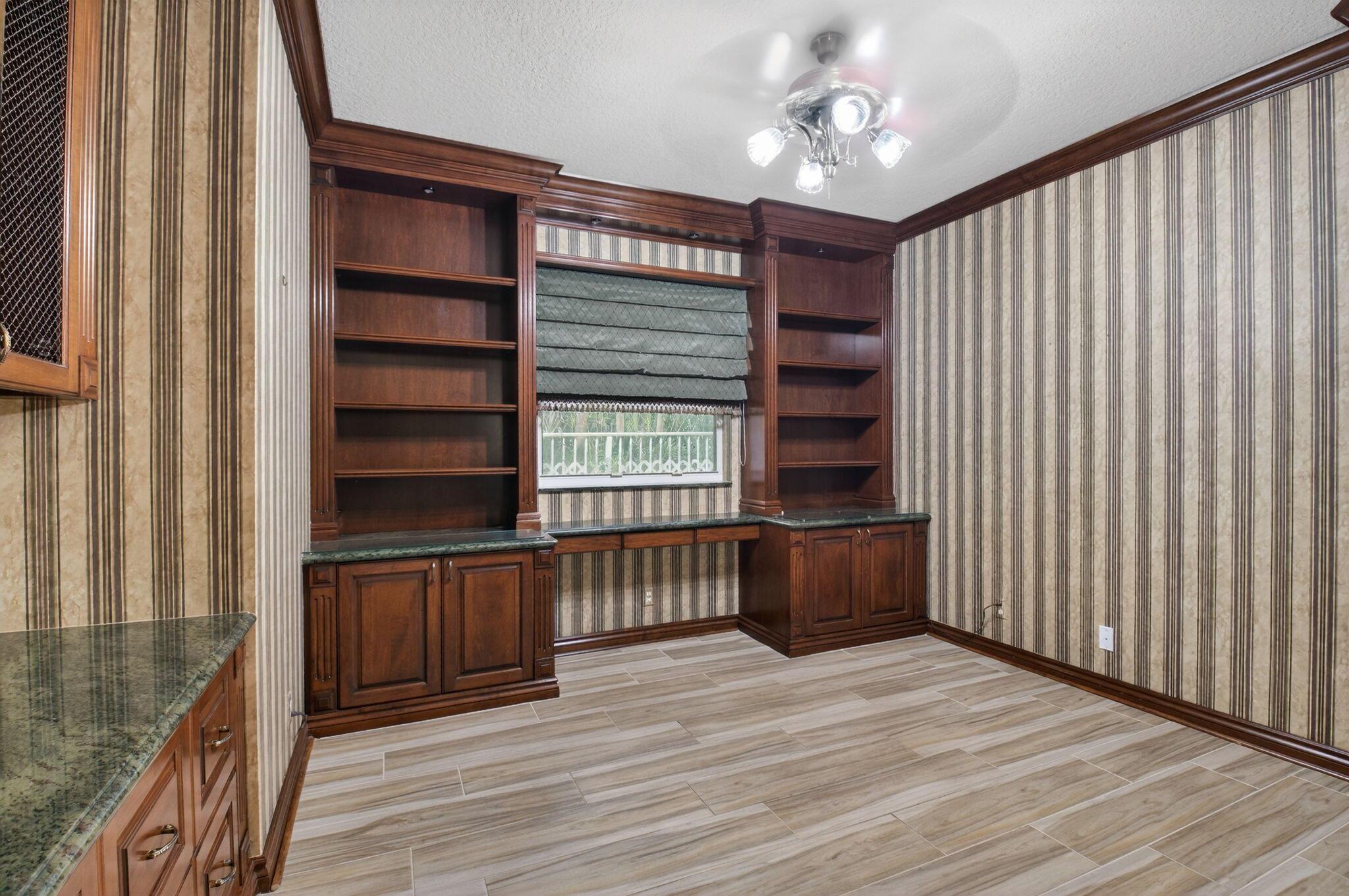 SHORES AT BOCA RATON PH 3 - Residential