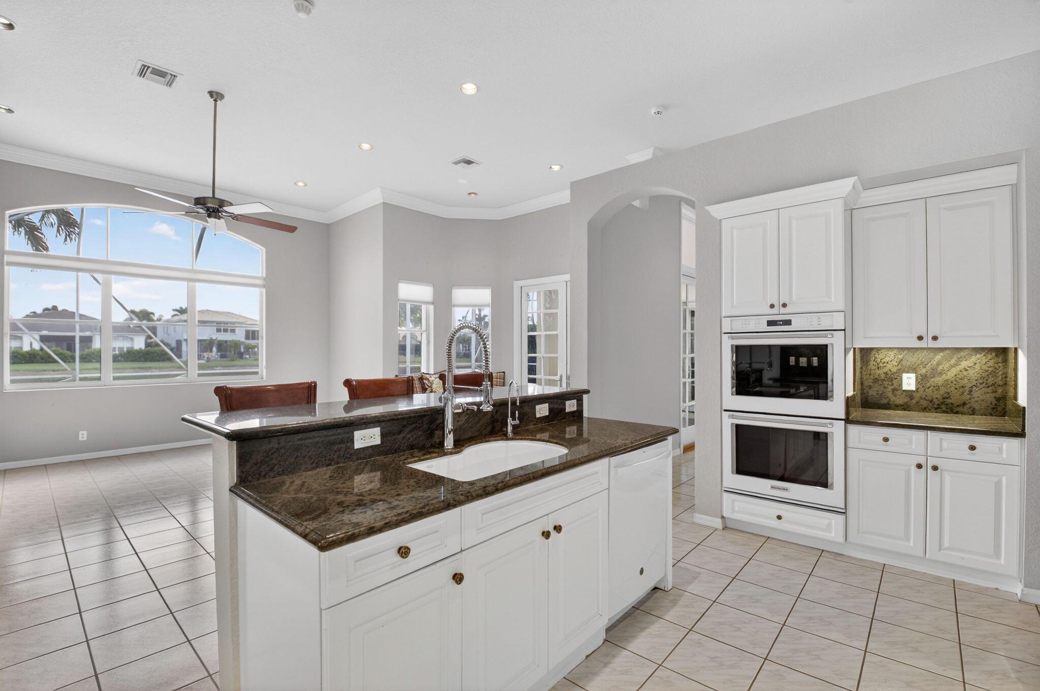 SHORES AT BOCA RATON PH 3 - Residential