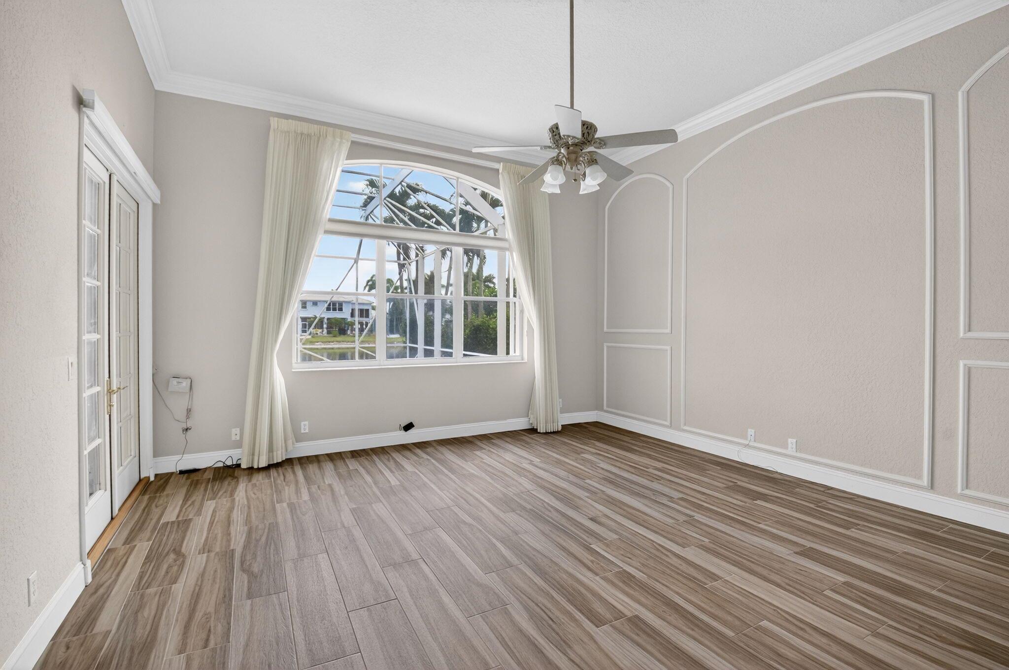 SHORES AT BOCA RATON PH 3 - Residential