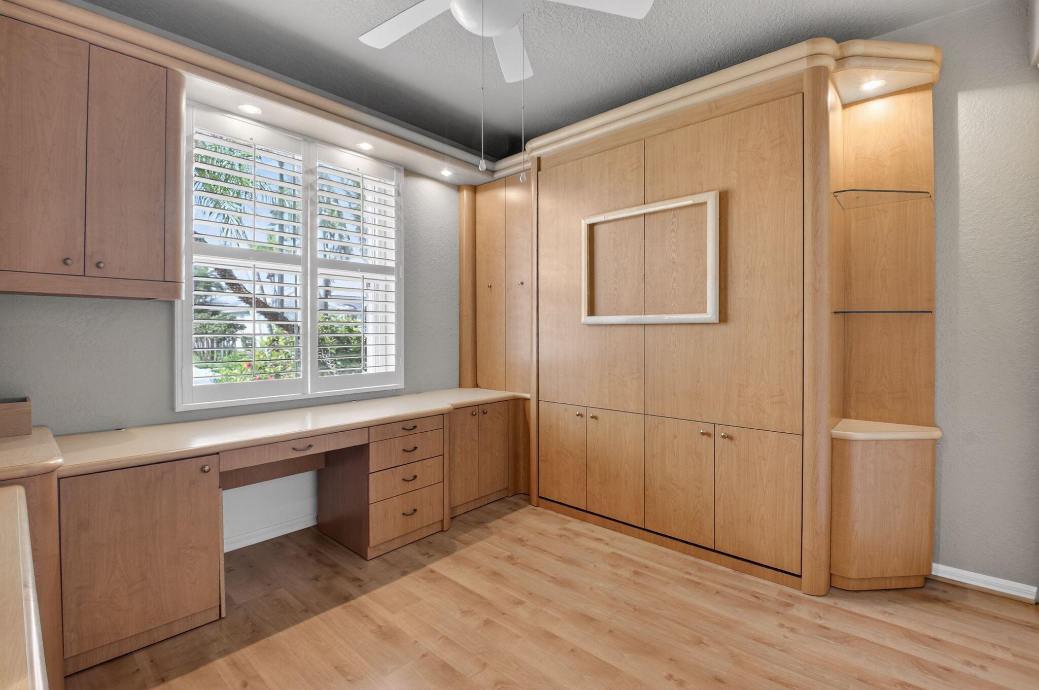 SHORES AT BOCA RATON PH 3 - Residential