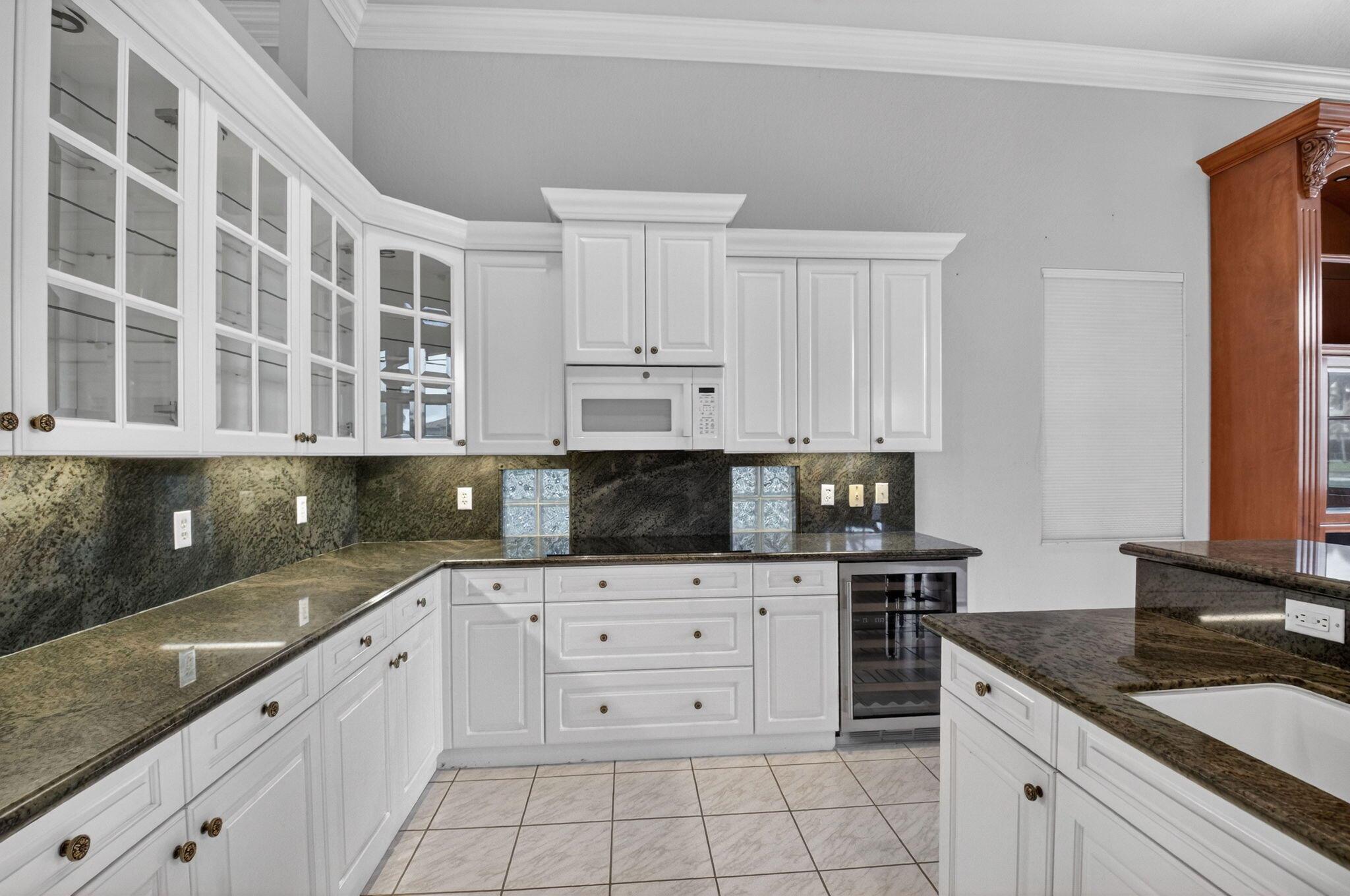 SHORES AT BOCA RATON PH 3 - Residential