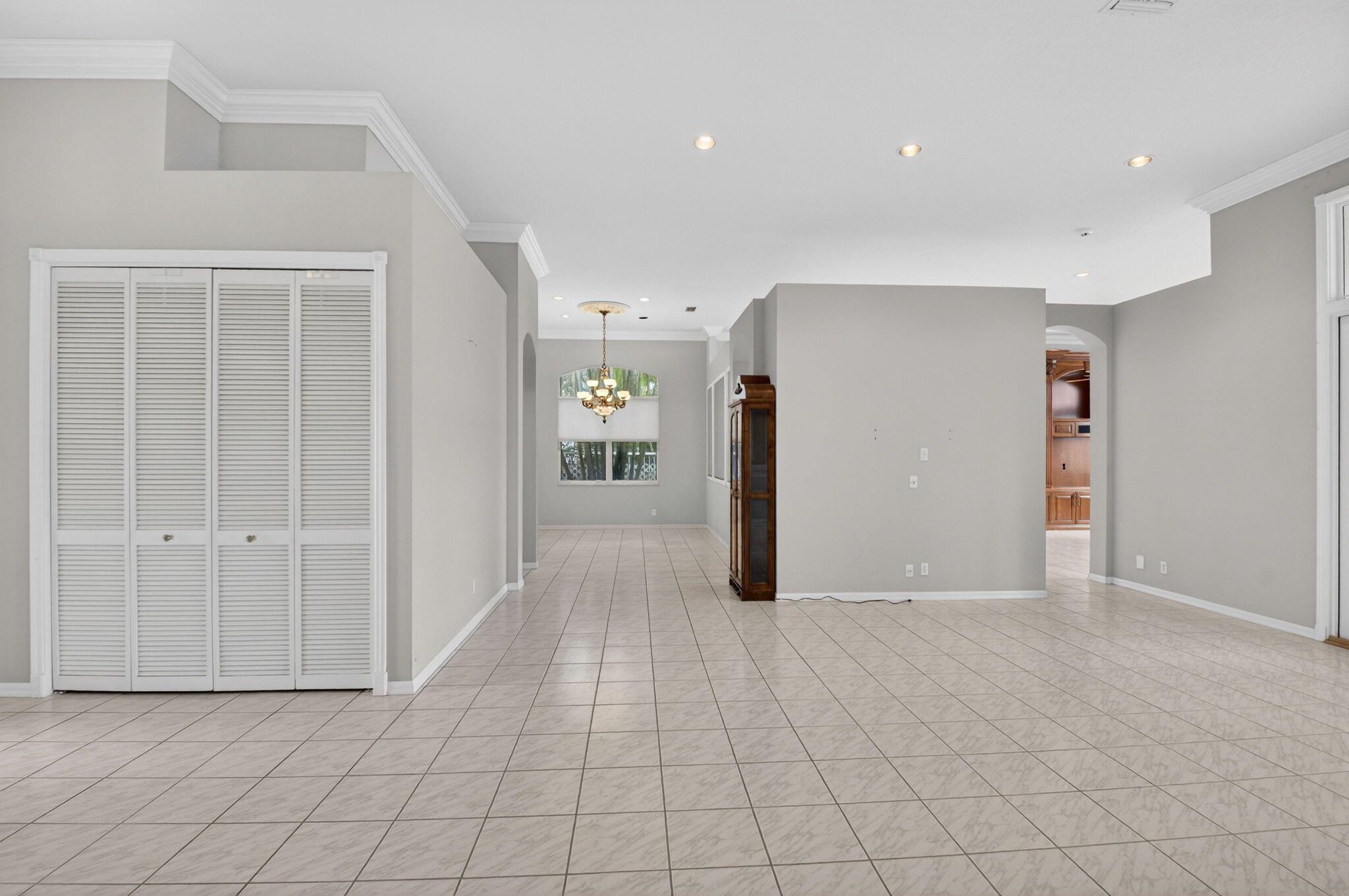 SHORES AT BOCA RATON PH 3 - Residential