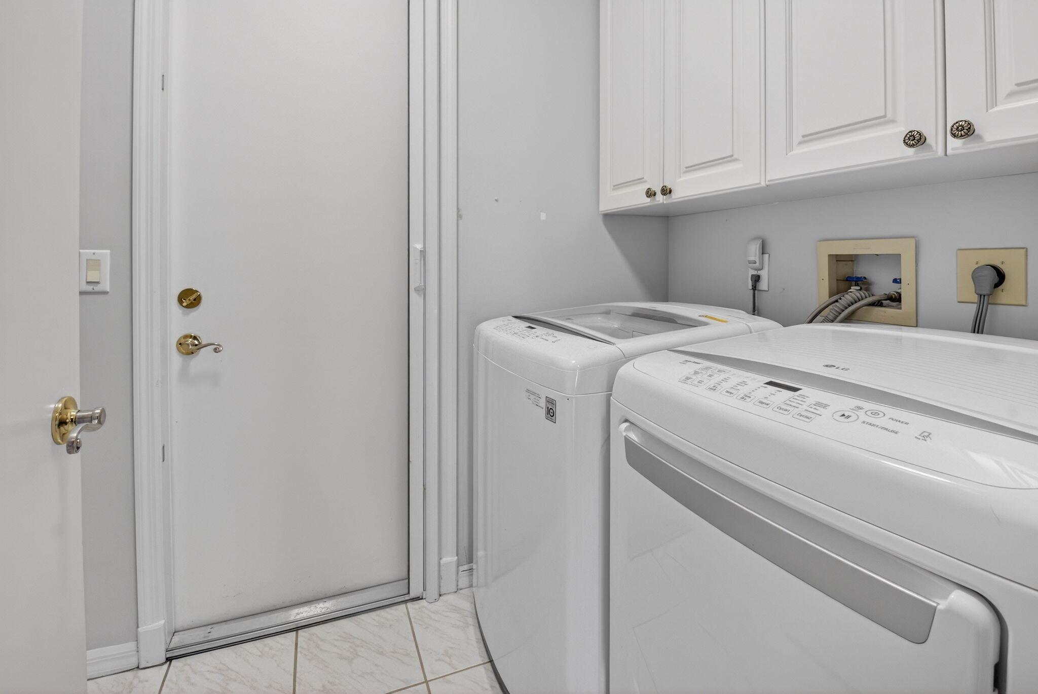 SHORES AT BOCA RATON PH 3 - Residential