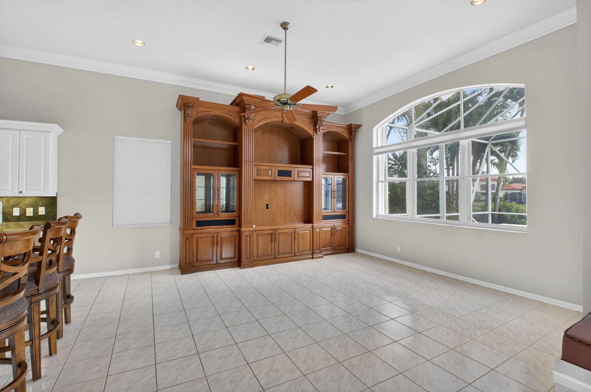 SHORES AT BOCA RATON PH 3 - Residential