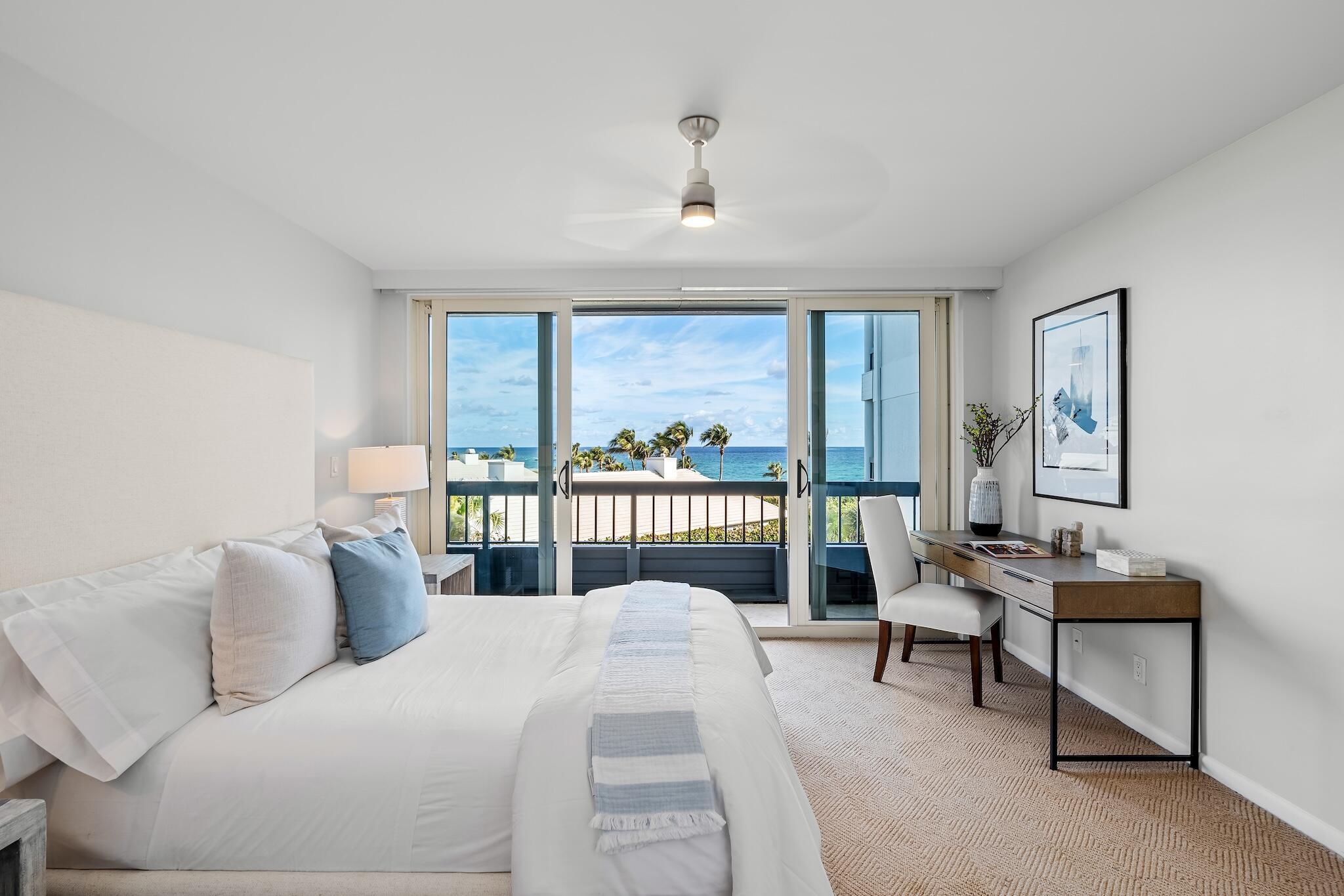 120 S Ocean Boulevard 4b