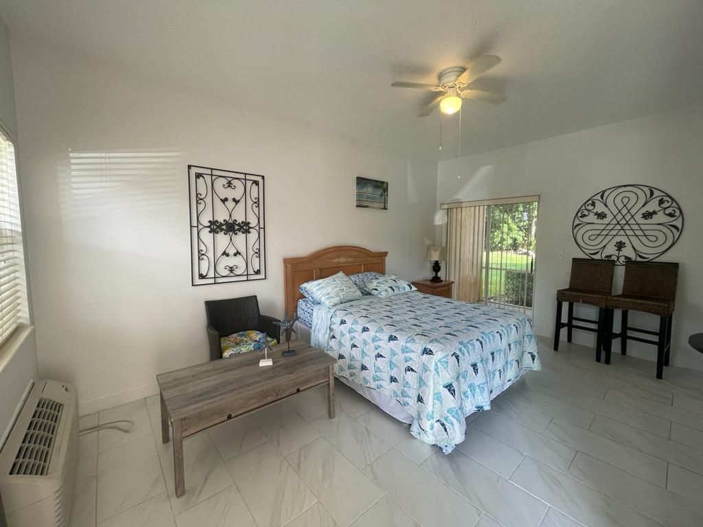 Photo of 10057 Perfect Drive, Port Saint Lucie, FL 34986 (MLS # R10938507)