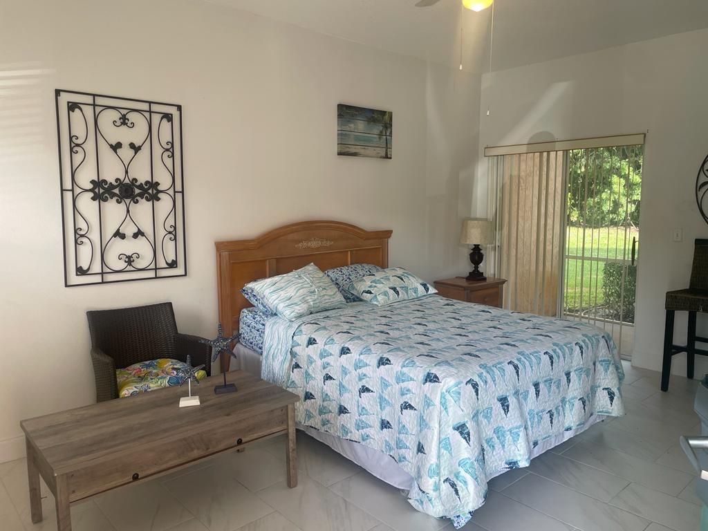 Photo of 10057 Perfect Drive, Port Saint Lucie, FL 34986 (MLS # R10938507)