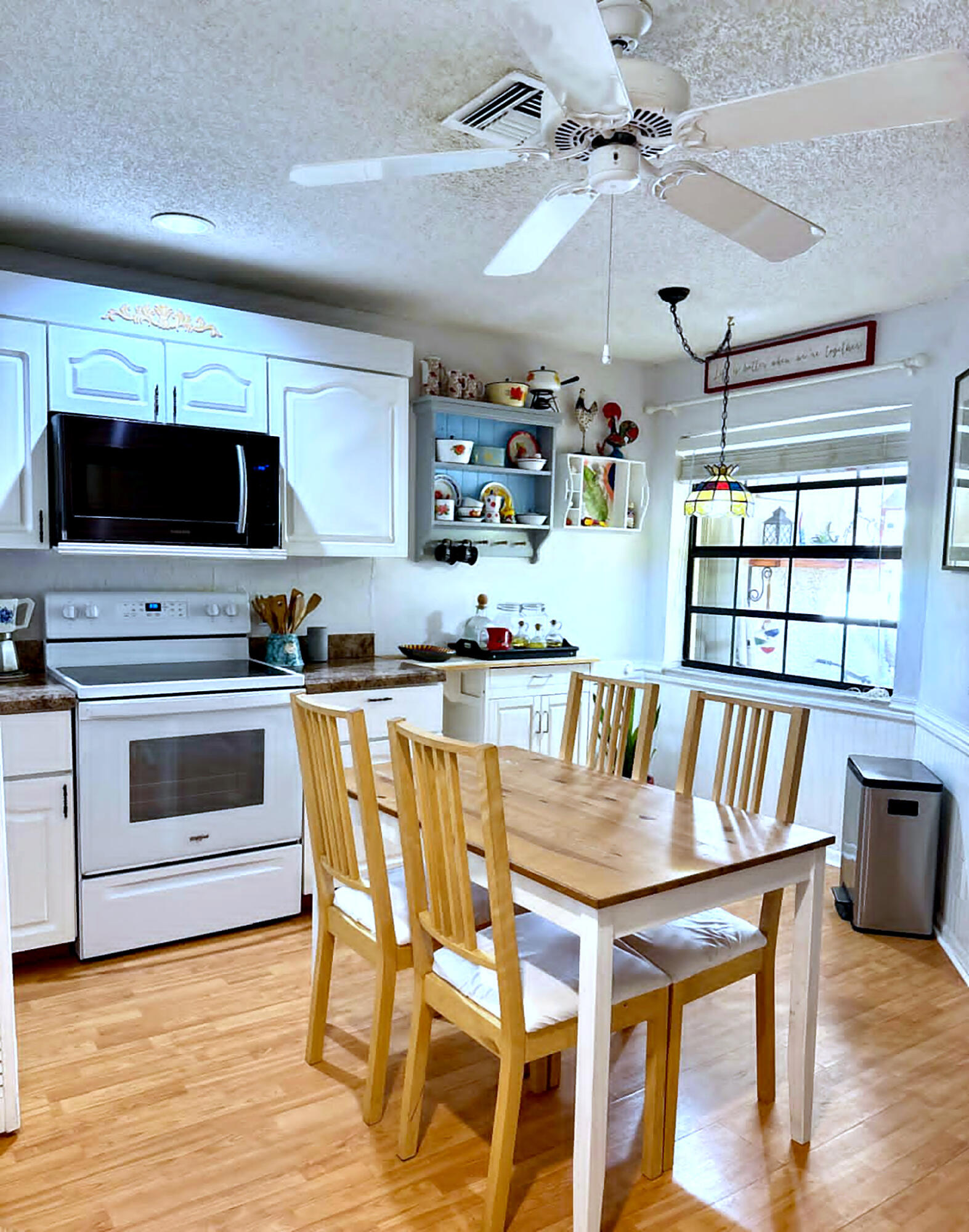 INDEPENDENCE BAY - Residential