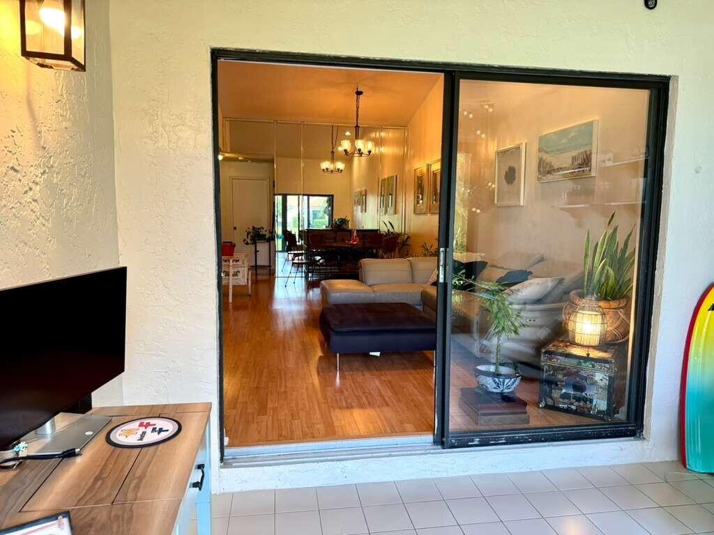 INDEPENDENCE BAY - Residential