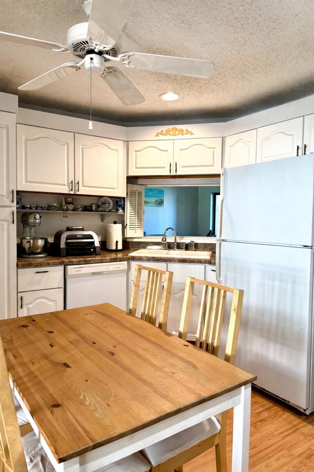 INDEPENDENCE BAY - Residential