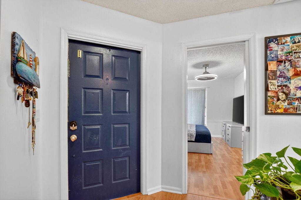 Photo of 45 Centennial Court, Deerfield Beach, FL 33442 (MLS # R11166124)