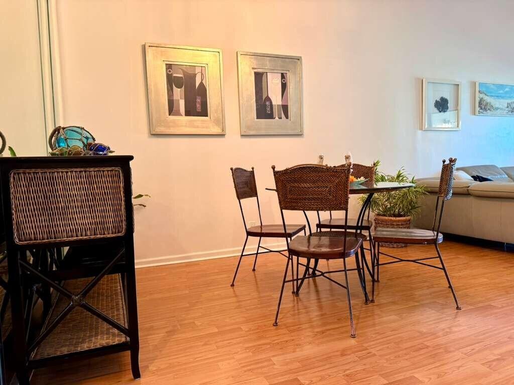 INDEPENDENCE BAY - Residential