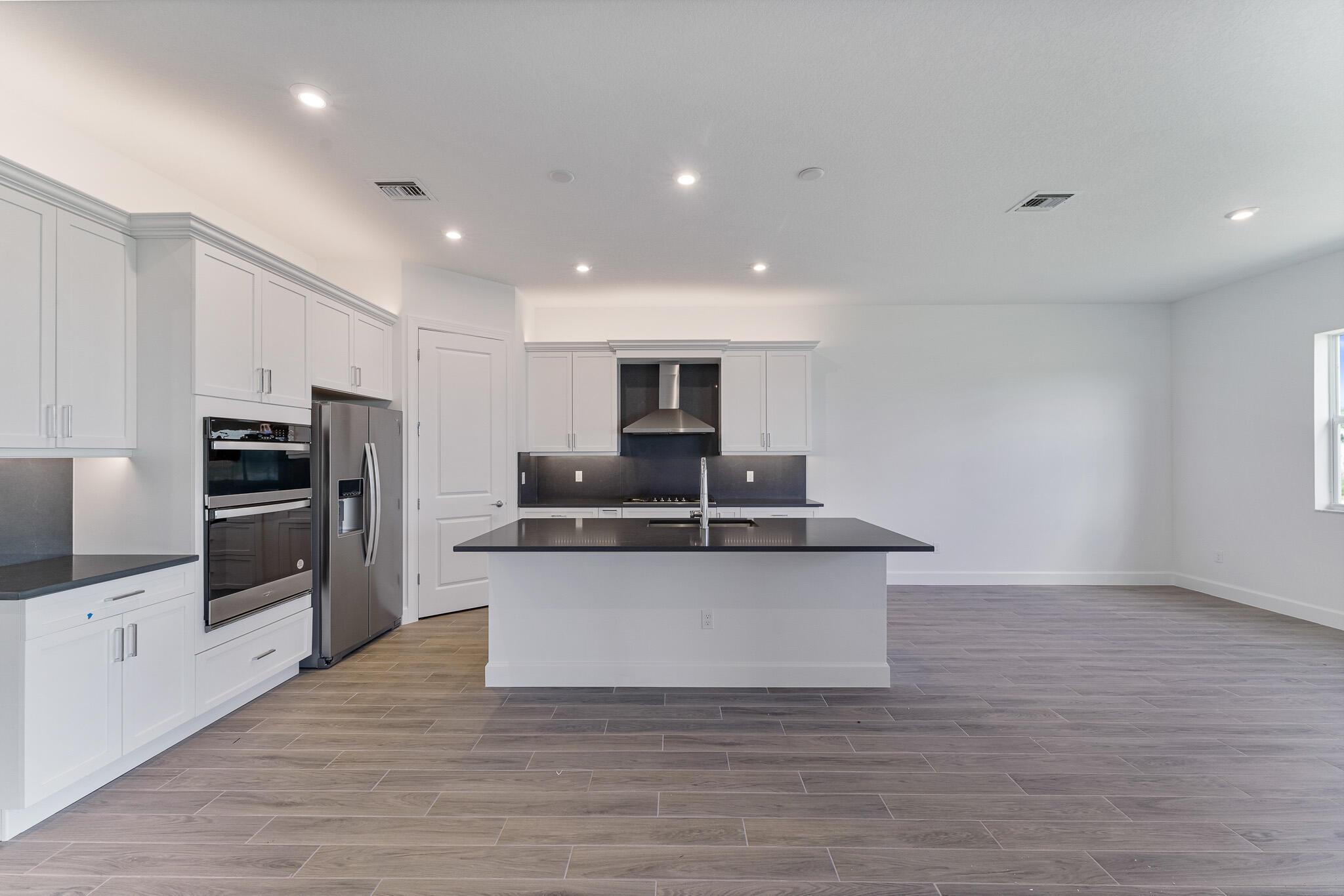 14247 SW Artesia Drive