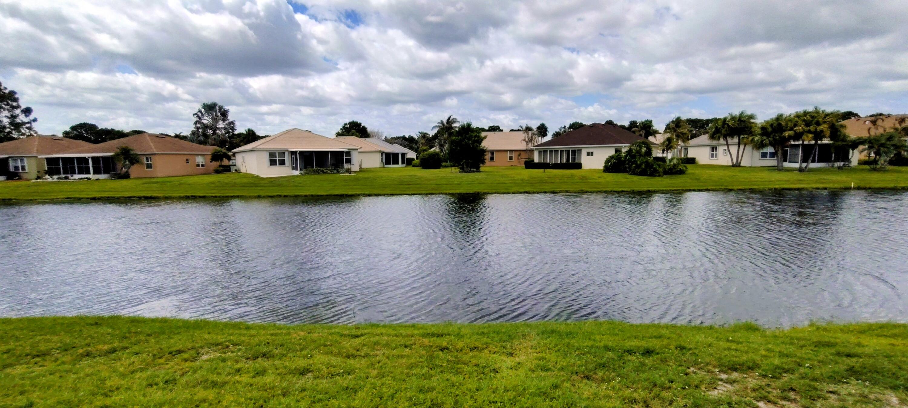1160 NW Lombardy Drive