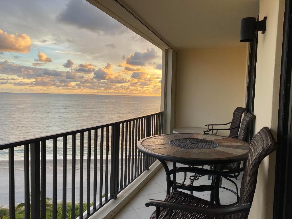 Photo of 300 Ocean Trail Way #1304, Jupiter, FL 33477 (MLS # R11110003)